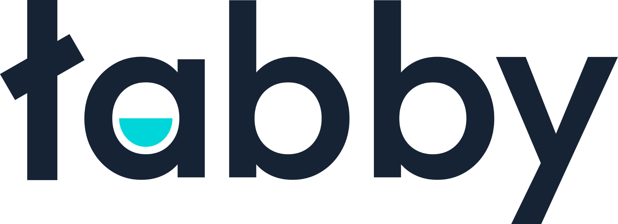 Tabby