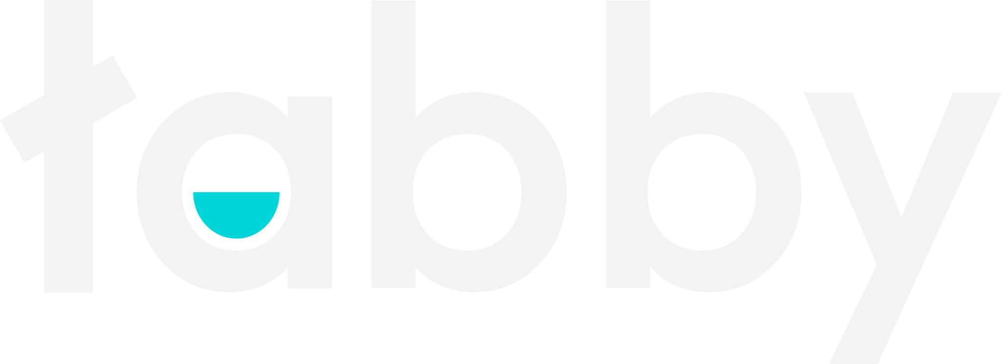 Tabby